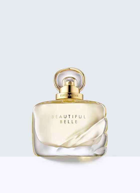 ESTÉE LAUDER BEAUTIFUL BELLE MULHERES 50 ML