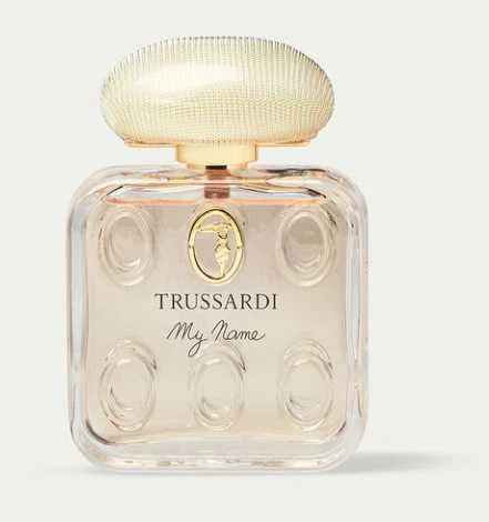 Eau de Parfum My Name Pour Femme  100ml