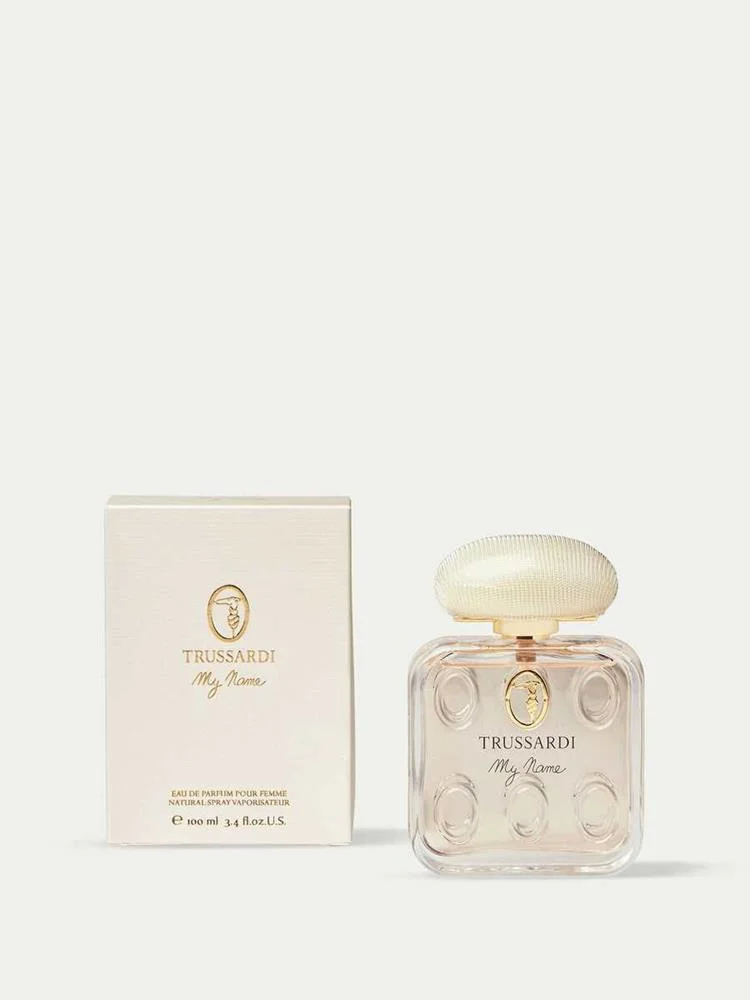 Eau de Parfum My Name Pour Femme  100ml