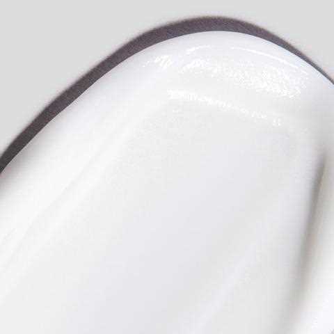 Creme Anti-Idade Dermalogica Age Smart 15 Ml (15 Ml) 