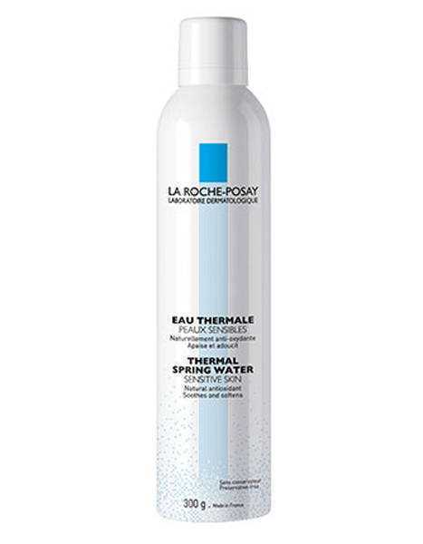 LA ROCHE-POSAY 3433422404403 BRUMA DE ROSTO 300 ML