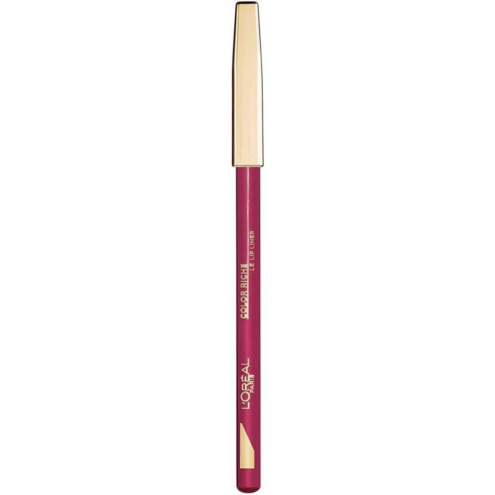Lip Pencil Color Riche  1,2g