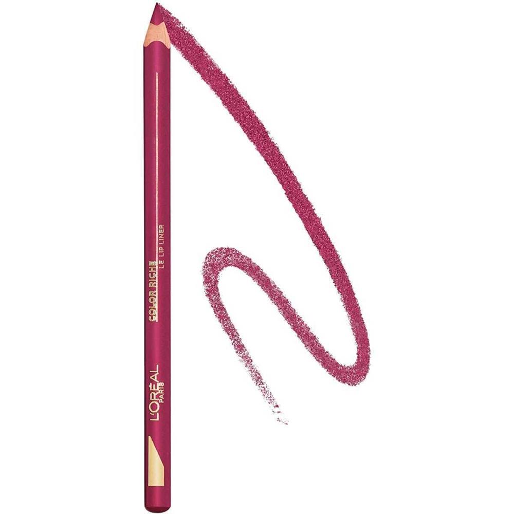 Lip Pencil Color Riche  1,2g