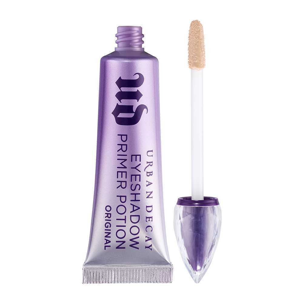 URBAN DECAY POTION ORIGINAL BASE DE MAQUILHAGEM 1.