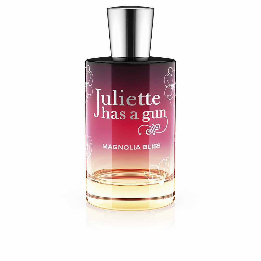 Perfume Mulher Juliette Has a Gun Magnolia Bliss .