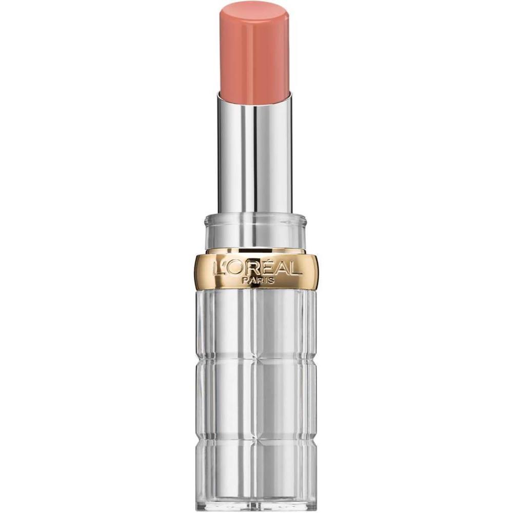 Lipstick Glow Paradise  4,8g