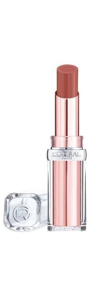 Loréal Paris Glow Paradise Balm-In-Lipstick 3,8 .