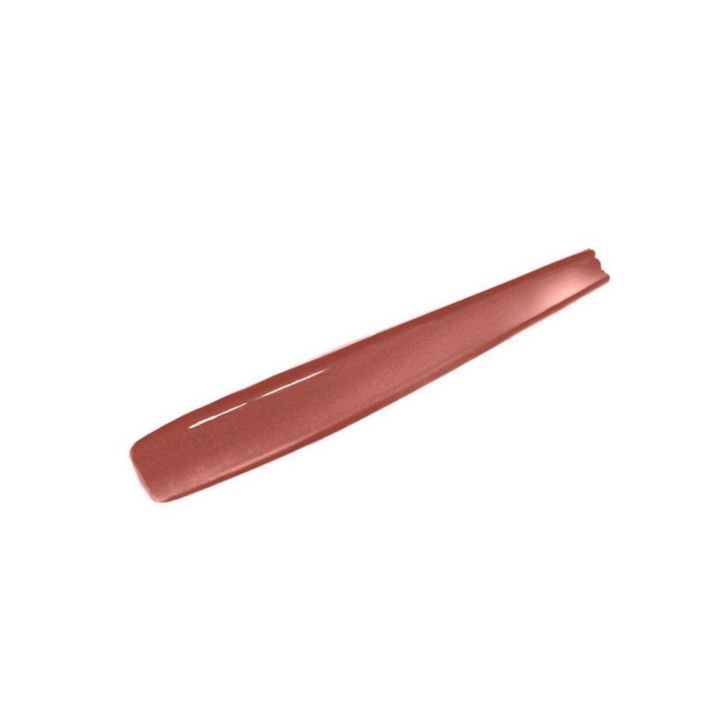 Lipstick Glow Paradise  4,8g