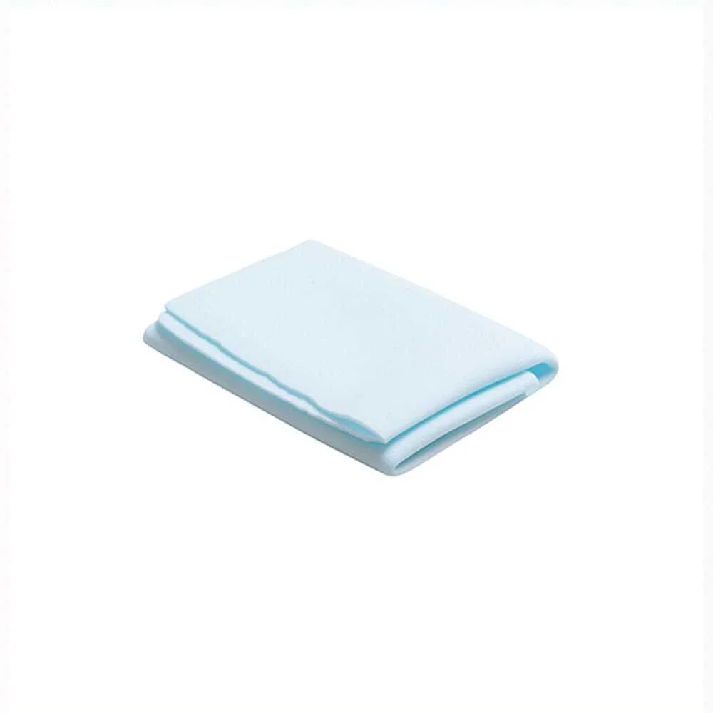 Esponja para Maquilhagem Eurostil 03168 (23 x 23 .