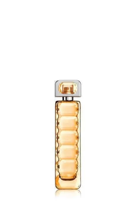 HUGO BOSS 58004460 MULHERES 50 ML