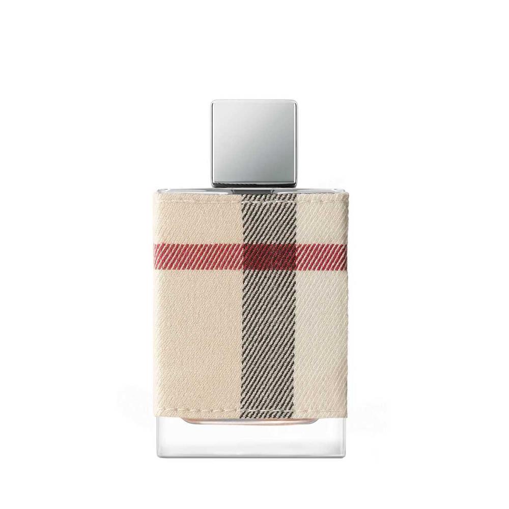 Eau de Parfum London  50ml