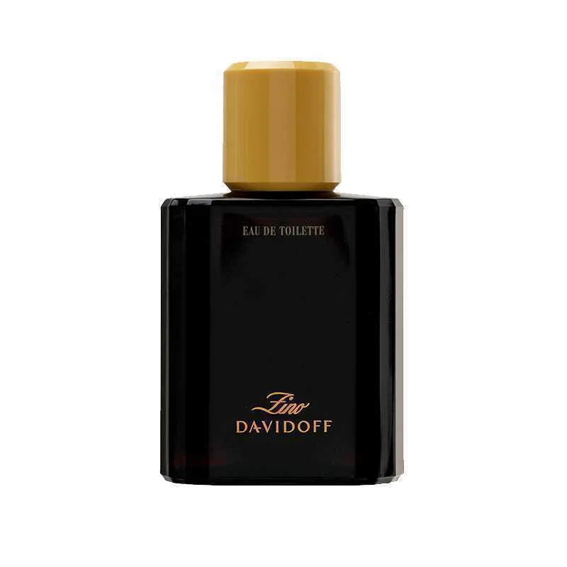 Perfume Hombre Davidoff Edt Zino (125 Ml)