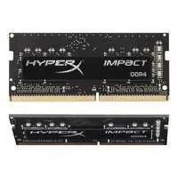 Hyperx Kf432s20ibk2/32 Memory Module 32 Gb 2 X 16 Gb Ddr4 3200 Mhz