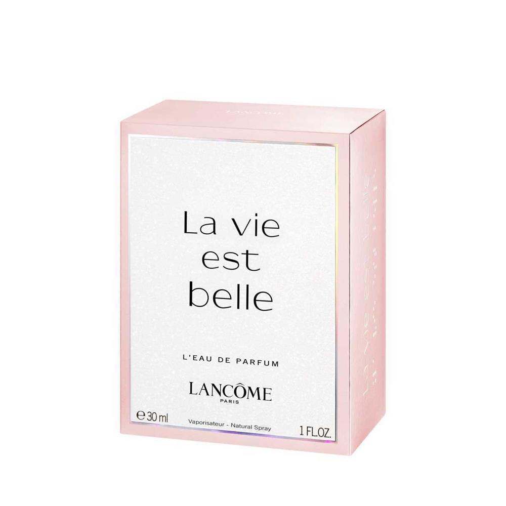 LANCÔME LA VIE EST BELLE 30 ML MULHERES