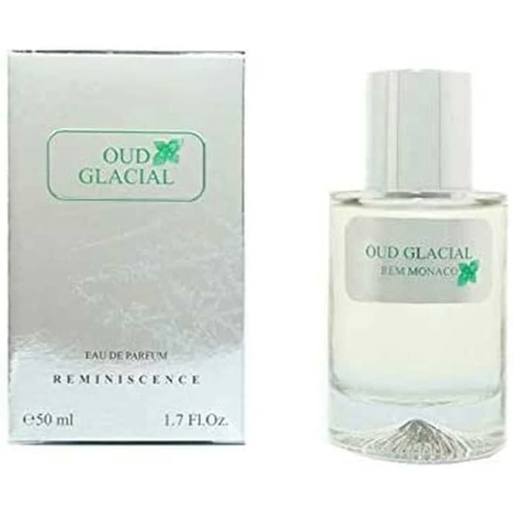 Perfume Mujer Od Reminiscencia Glacial Od Glaci.