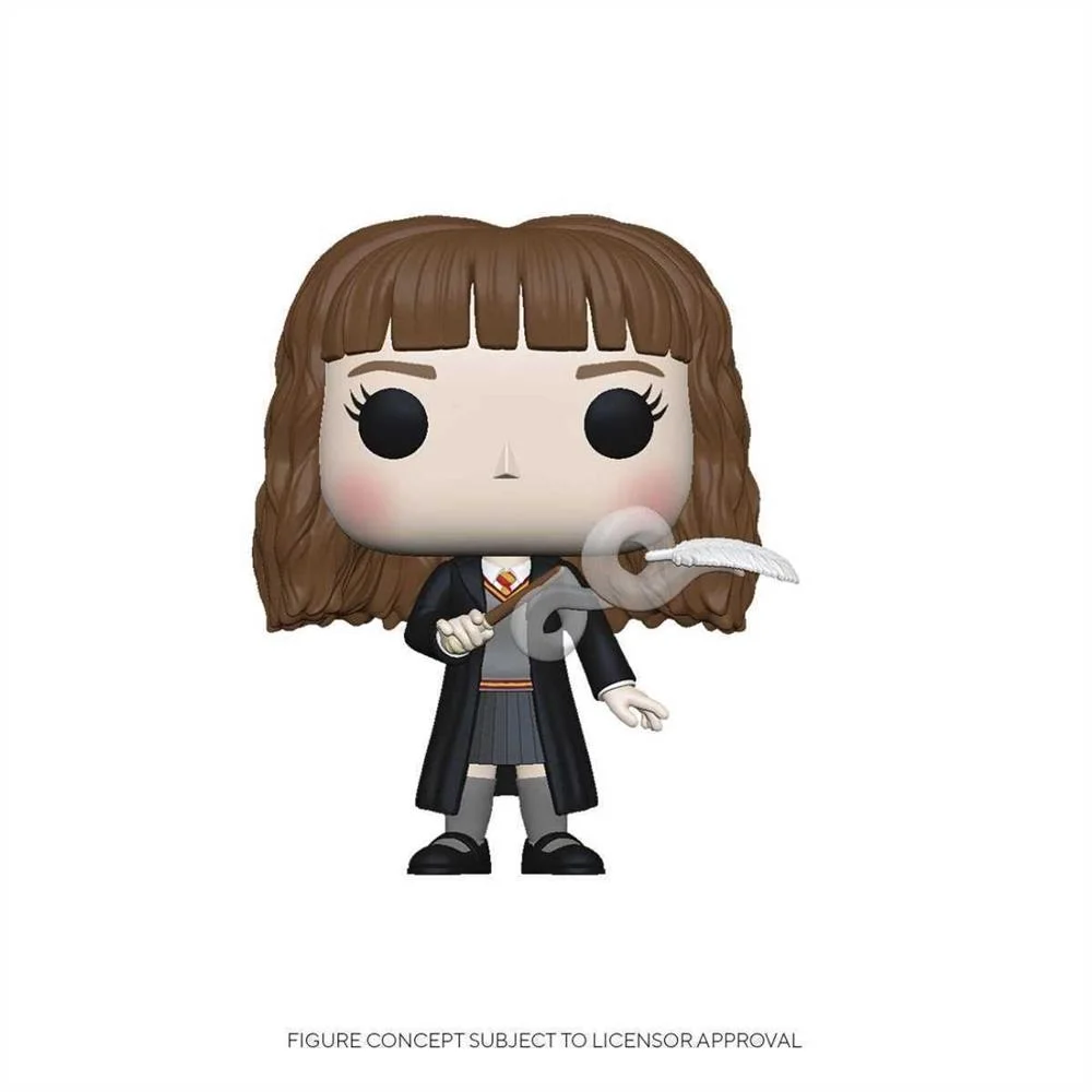 Funko 48065 Acessório para Figura de Ação Ou Cole.