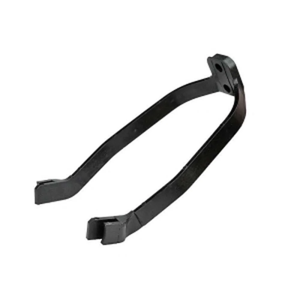 Soporte Guardab. Trasero 8.5in Accs