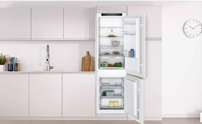 Combi Balay 3kie734f 1770x560 Integr.E