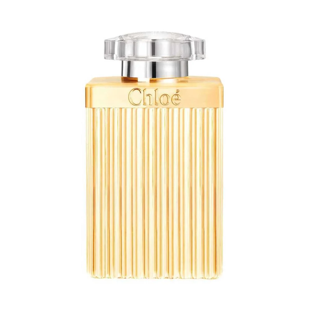 Shower Gel Chloe  200ml