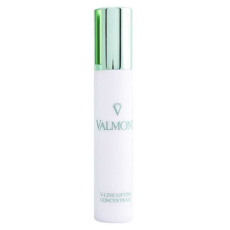 Sérum Alisador V-Line Lifting Valmont 7612017059334 (30 Ml) 30 Ml 