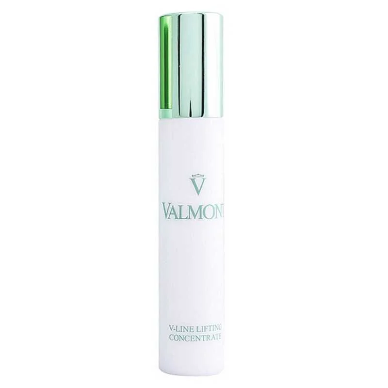Sérum Alisador V-line Lifting Valmont (30 ml)