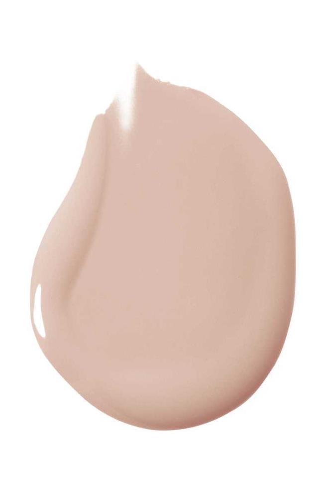 Makeup Futurist Hydra Rescue 35ml
