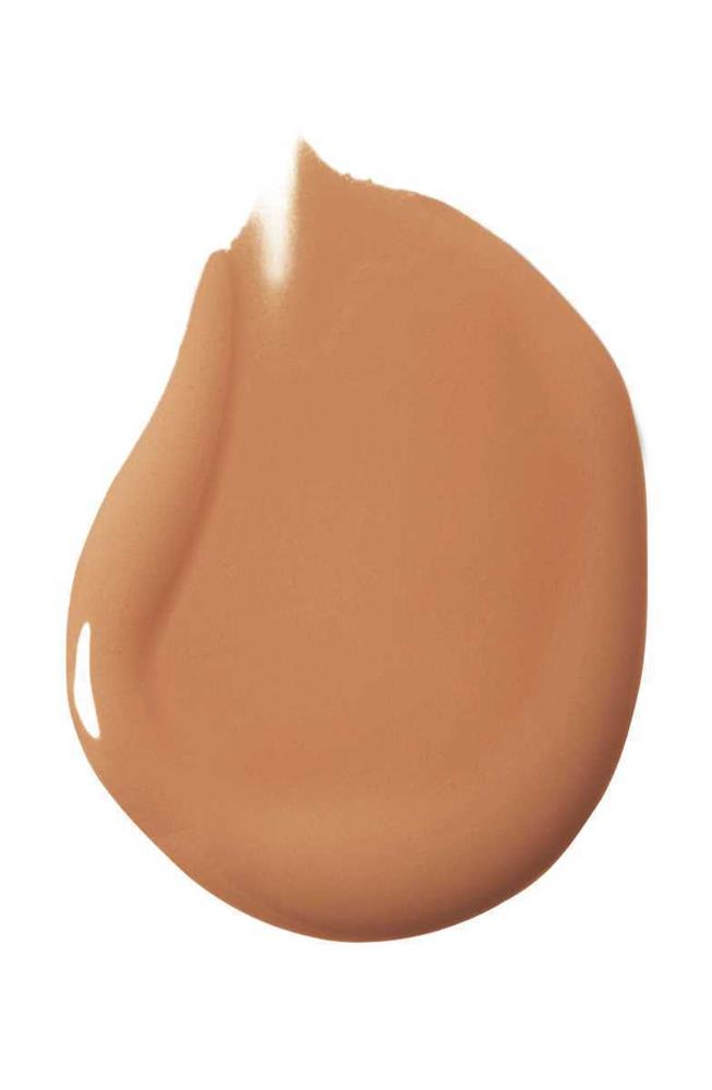 ESTÉE LAUDER FUTURIST HYDRA RESCUE 35 ML TUBO LÍQ.