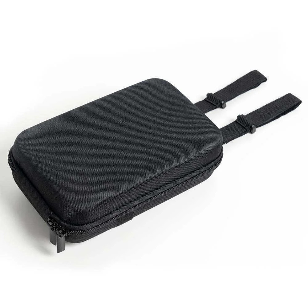 Bolsa para Transporte de Patinete Youin Ma1005 Preto 