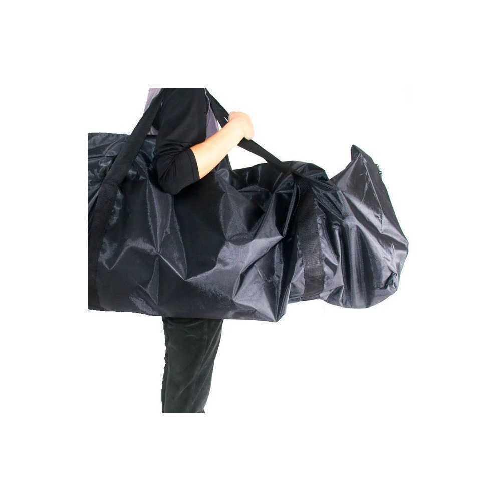 Bolsa para Transporte de Patinete Youin Ma1006 Ne.