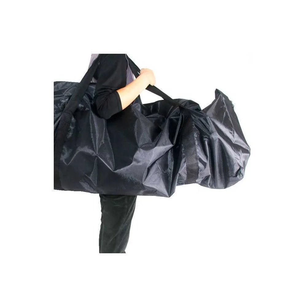 Bolsa para Transporte de Patinete Youin Ma1006 Ne.