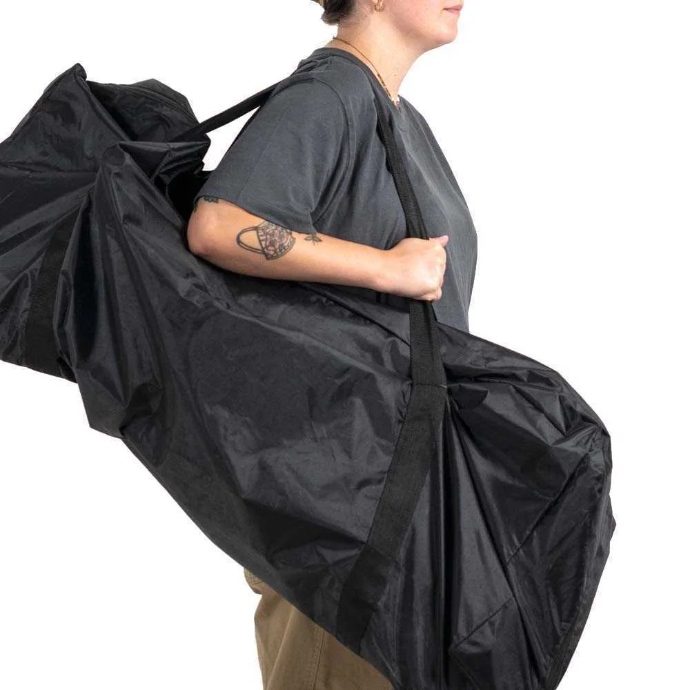 Bolsa para Transporte de Patinete Youin Ma1006 Ne.