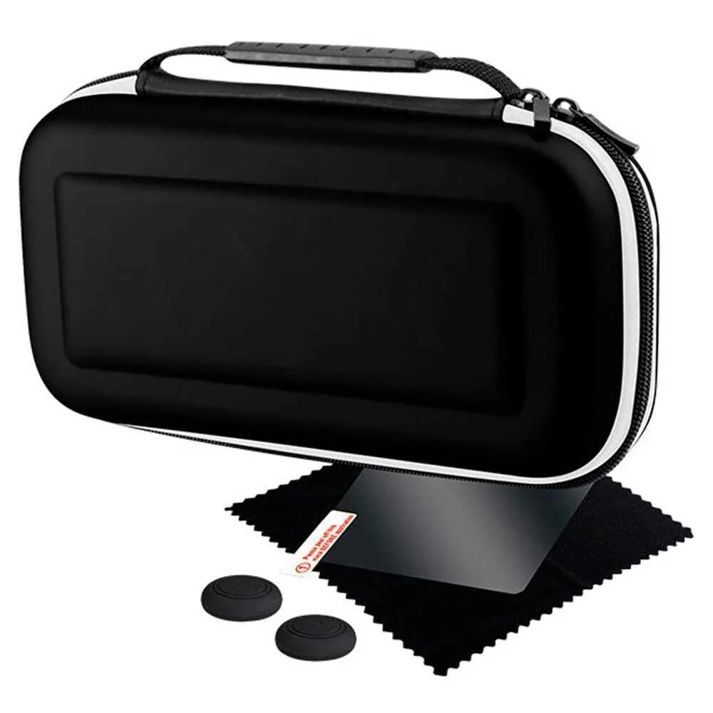 Tablet Educativo Blackfire