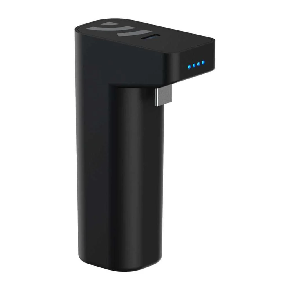 Powerbank Remotto Mando Ps4    Batt