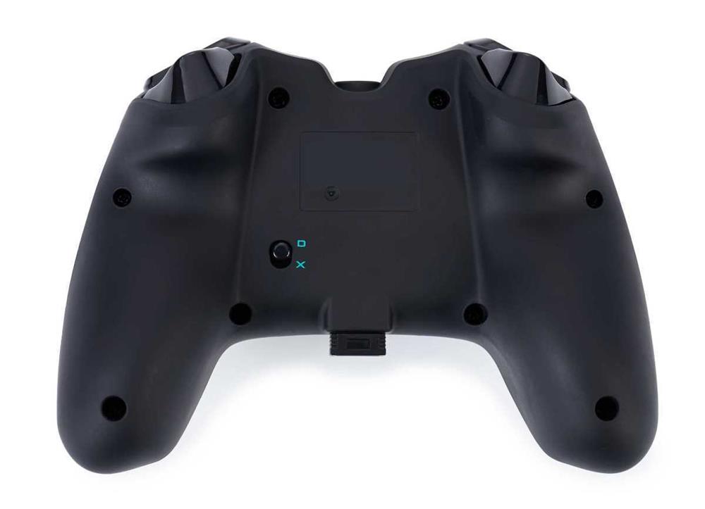 Comando de Consola de Videojogos Nacon Pcgc-200wl
