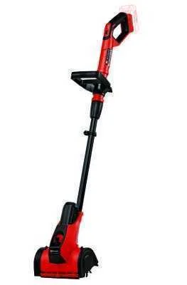 Einhell Picobella 1400 Rpm Battery