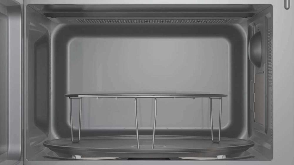Microondas Grill Balay 3cg5142x3 20l.N/I