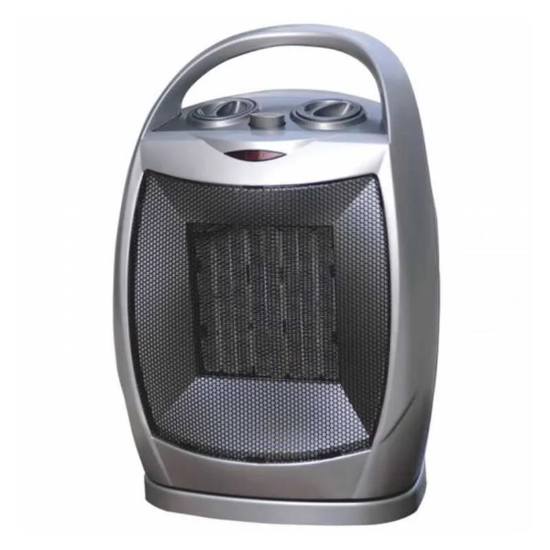 Radiador Cerâmico Elétrico Artica Acer1500 2000w .