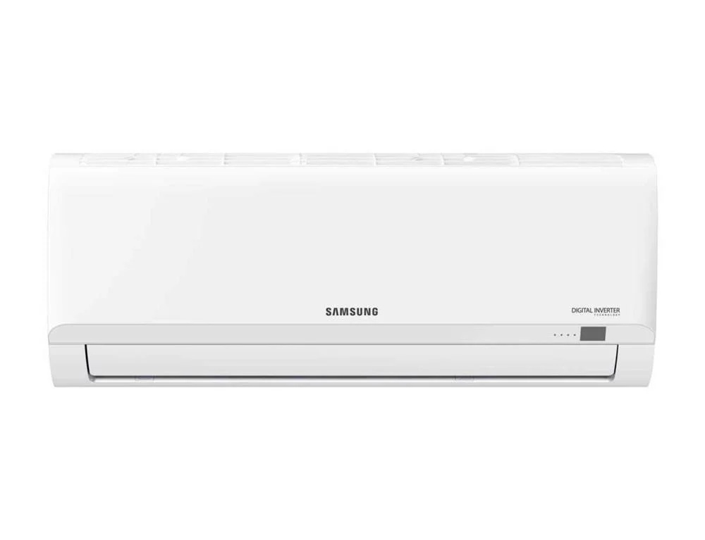 Samsung Malibu (Ar30) Ar09txhqbwkneu + Ar09txhqbw.