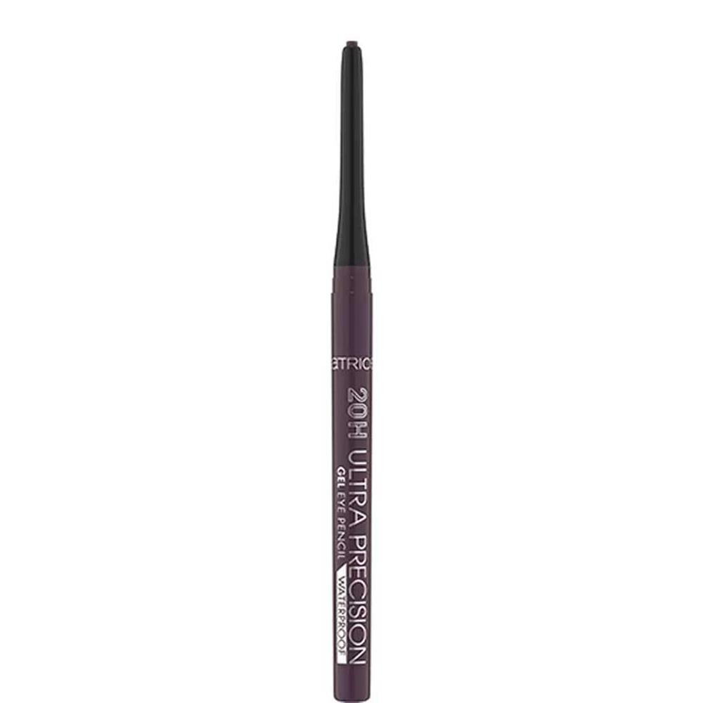 Eye Pencil 20h Ultra Precision  0,08g