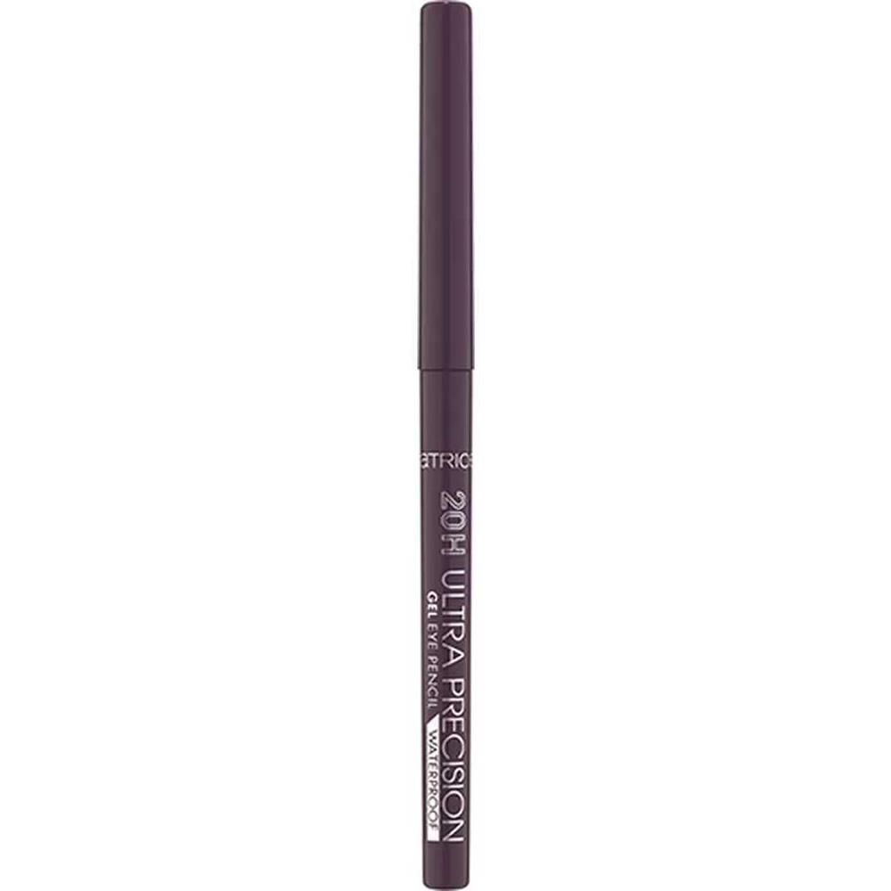 Eye Pencil 20h Ultra Precision  0,08g