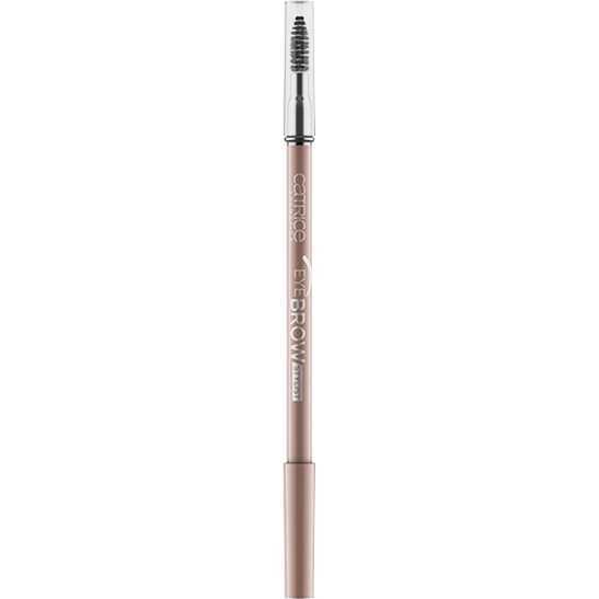Eyebrow Pencil Eye Brow Stylist  1,4g