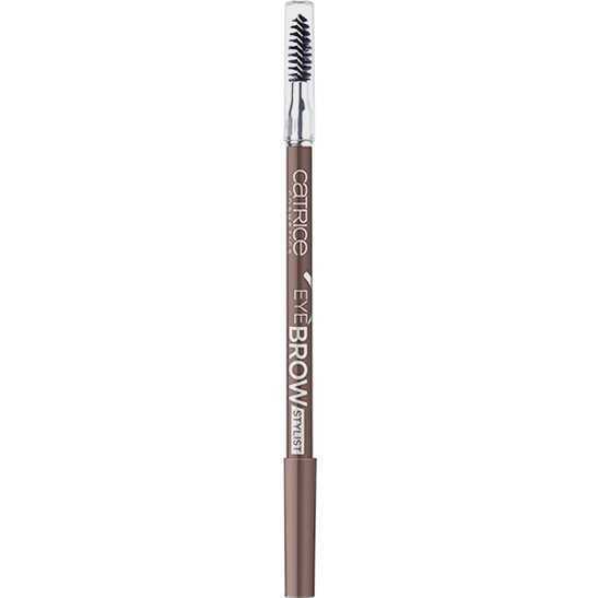 Eyebrow Pencil Eye Brow Stylist  1,6g