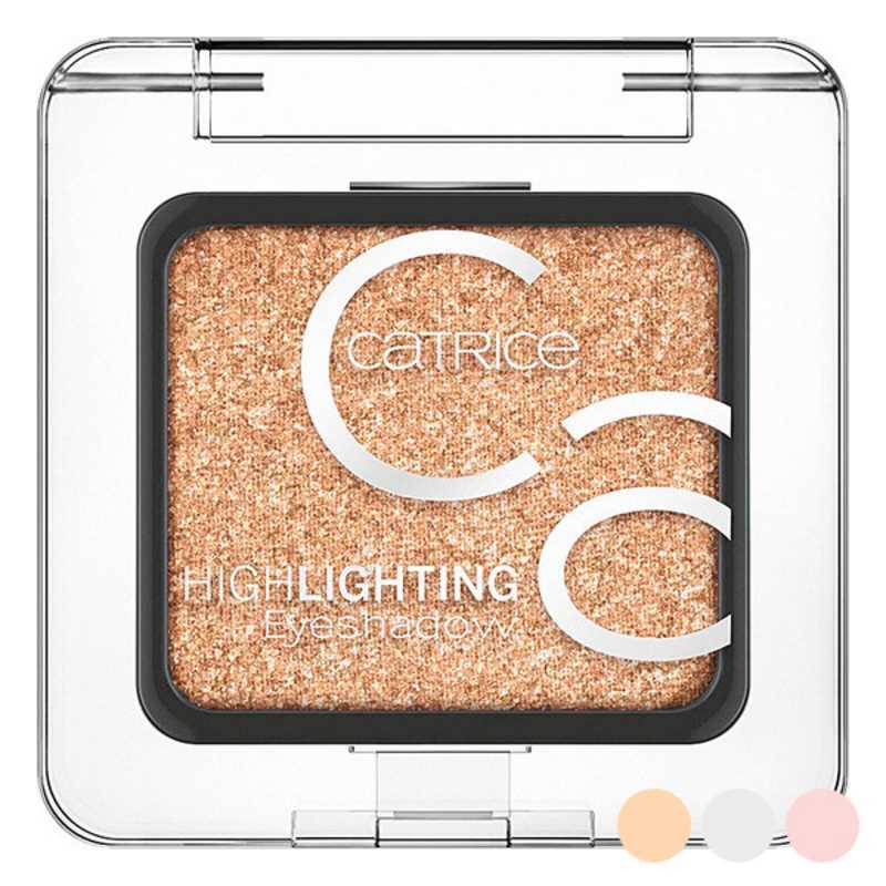 Eye Shadow Highlighting Eyeshadow 2g