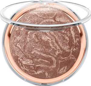 Bronzer Sun Lover Glow Bronzing Powder 8g