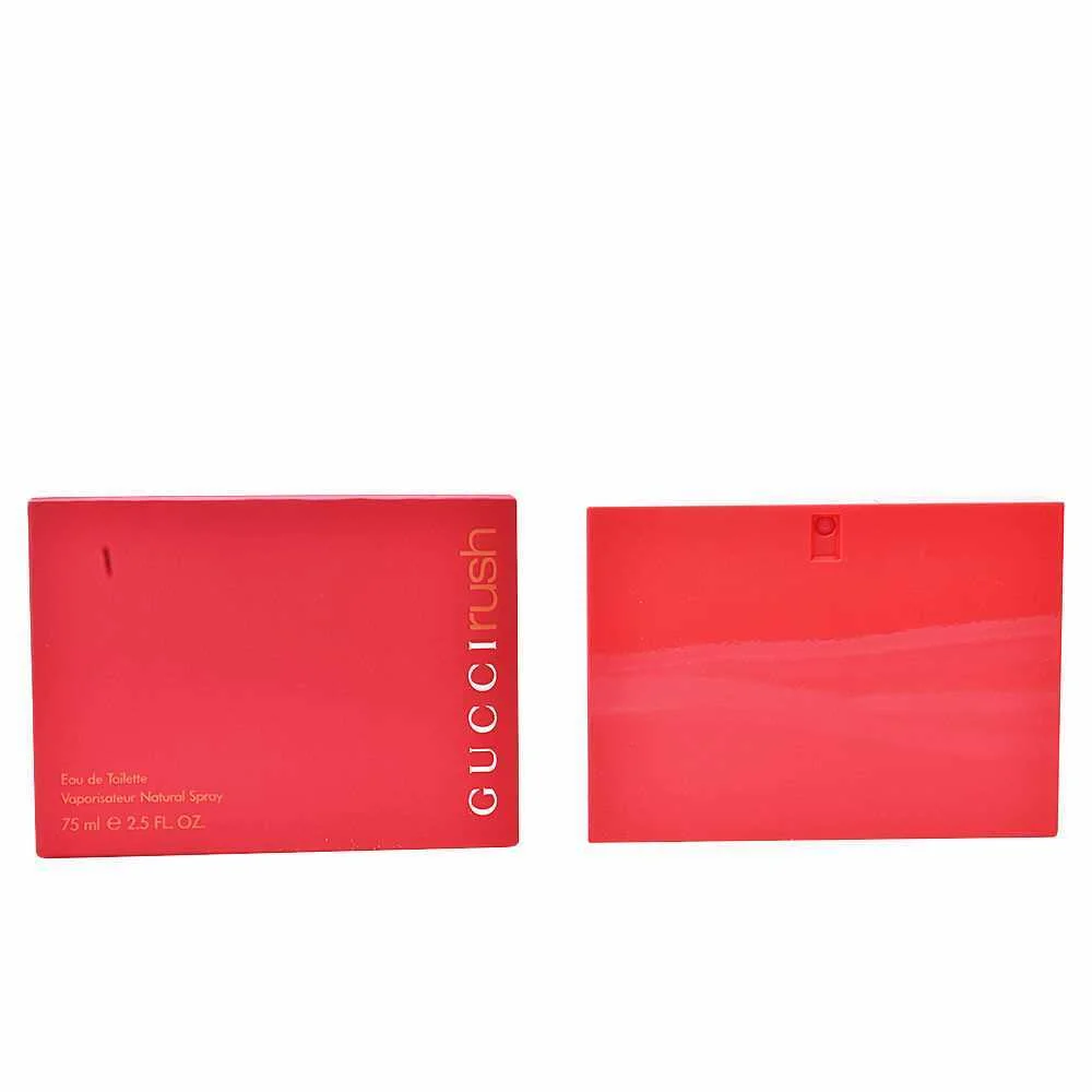Perfume Mulher Gucci Rush (75 ml)