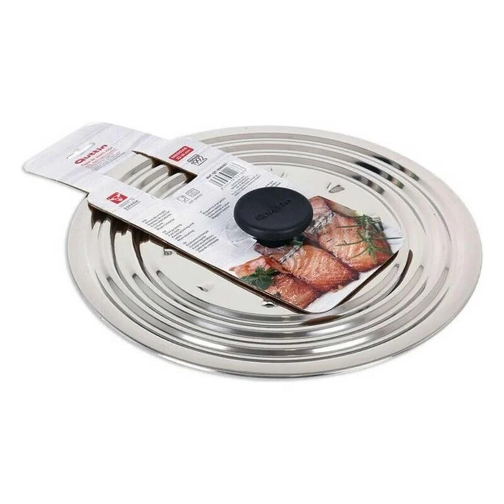 Tapa para Sartén Quttin