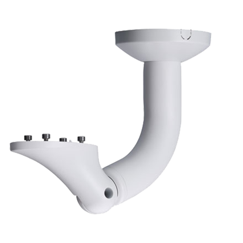 Suporte para carcaças - Compatível com PFH610V, P.