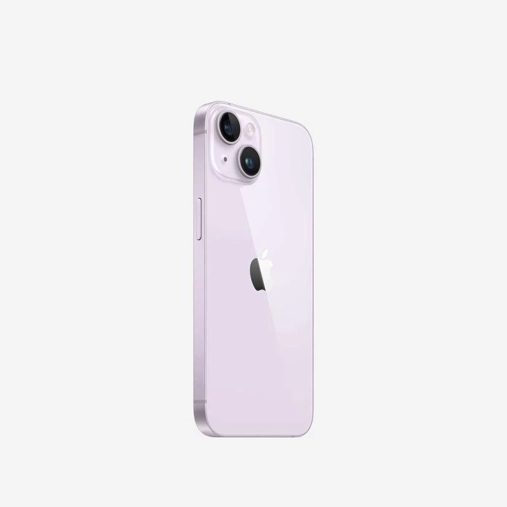 Smartphone Apple iPhone 14 Plus 256gb/ 6.7"/ 5g/ .