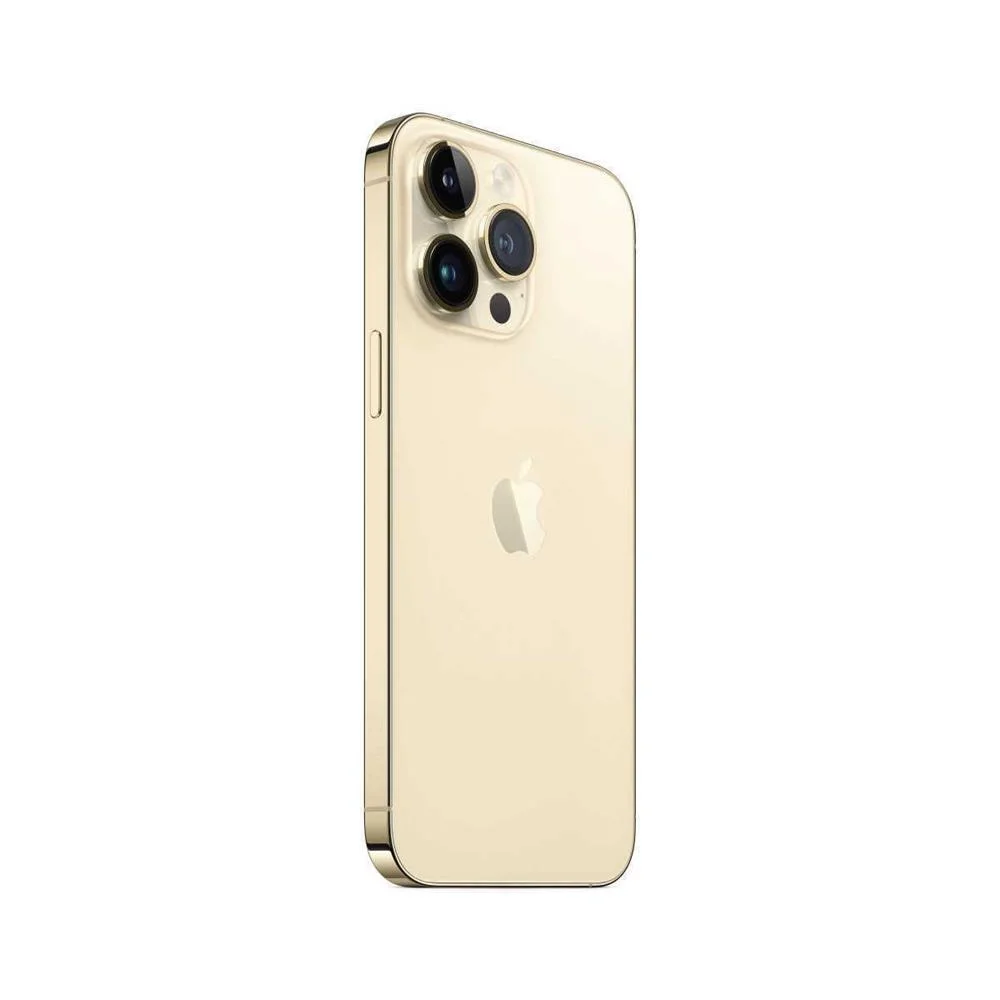 iPhone 14 Pro Max 6.7" 256gb Gold - Apple