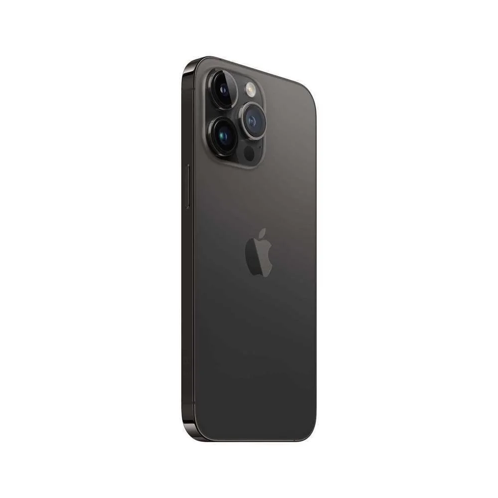 Smartphone Apple iPhone 14 Pro Max 1tb Preto
